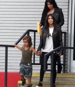 Access_Kardashian_02.jpg