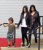 Access_Kardashian_03.jpg