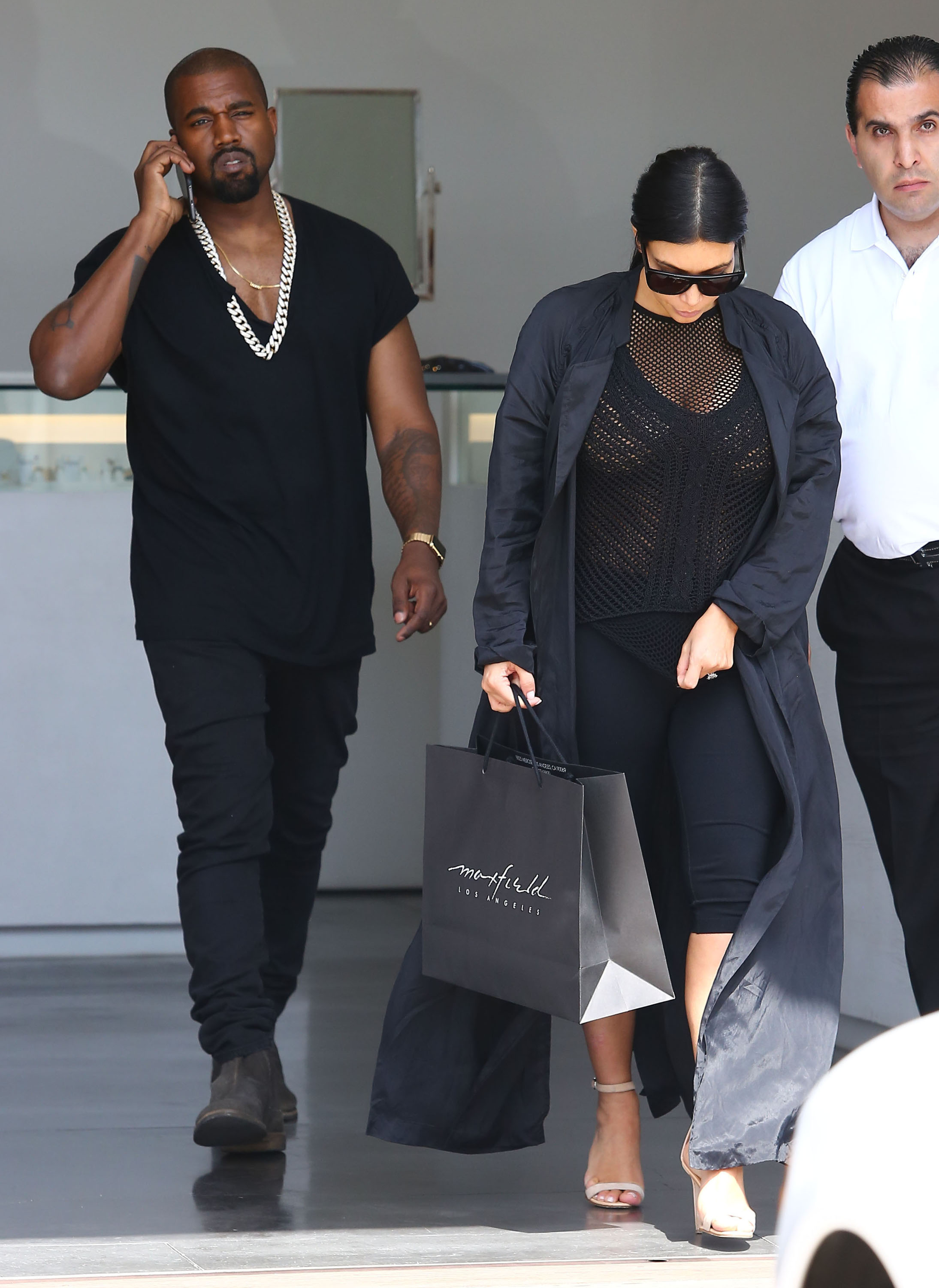 Access_Kardashian_010.jpg