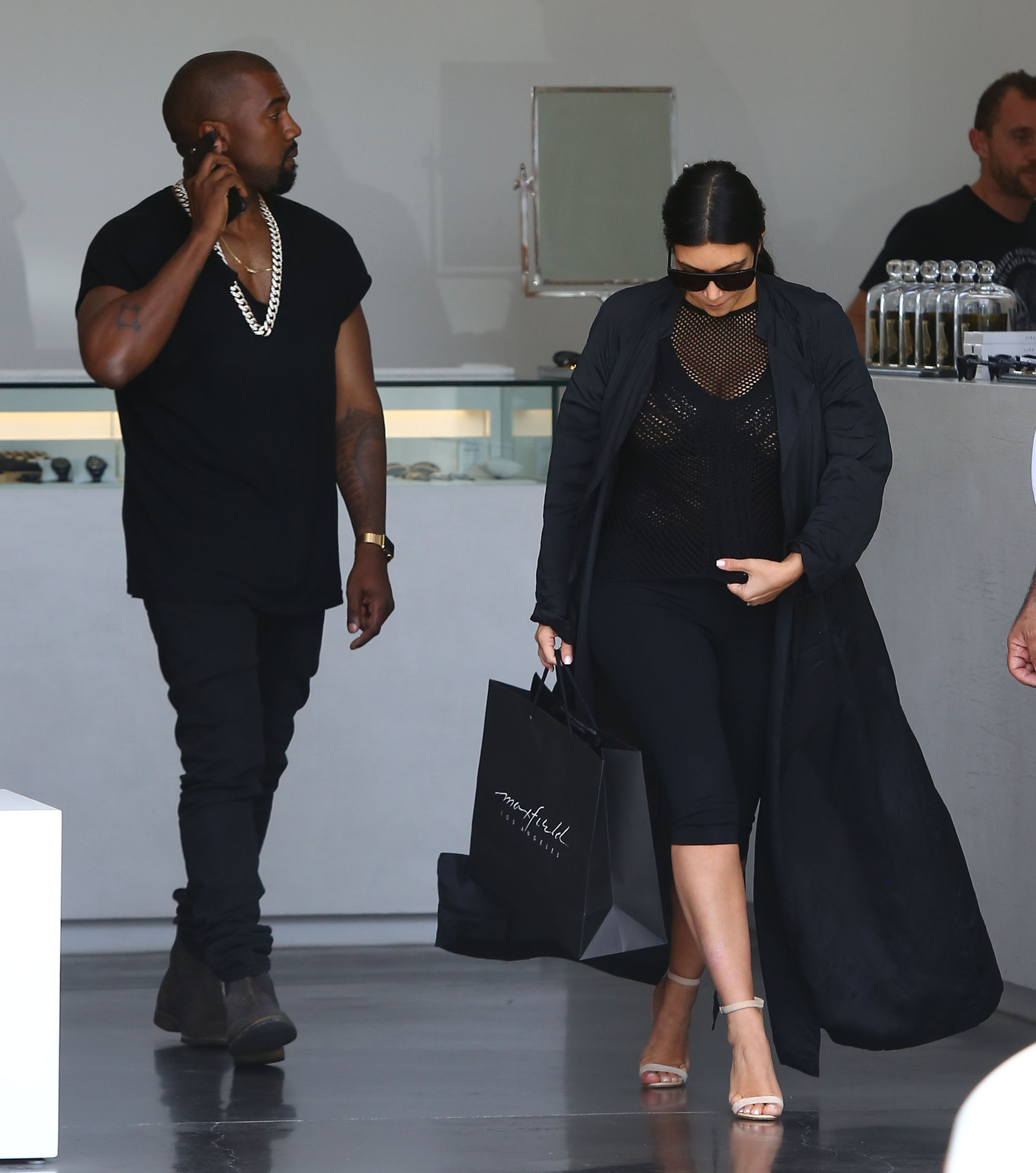 Access_Kardashian_011.jpg