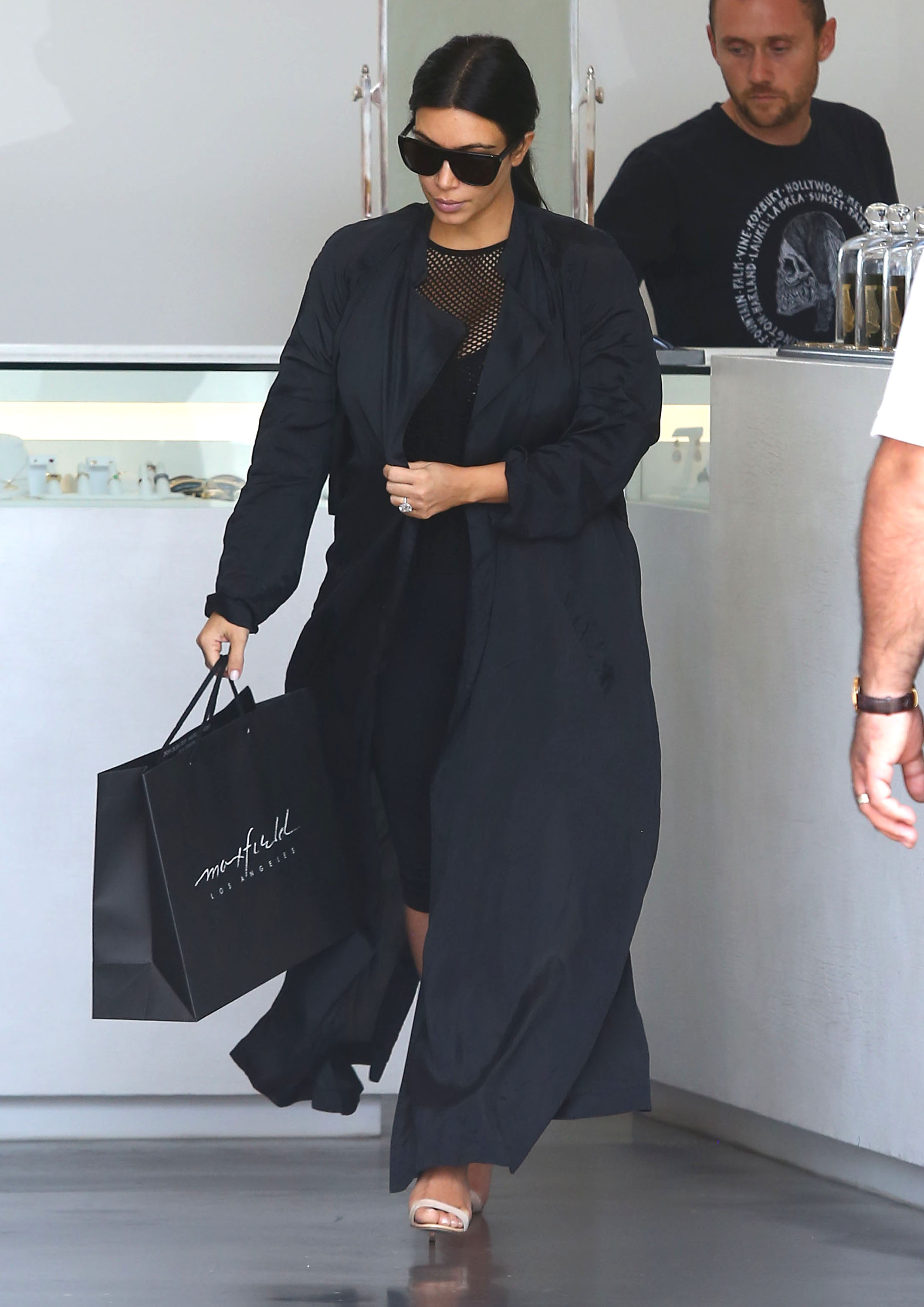 Access_Kardashian_012.jpg