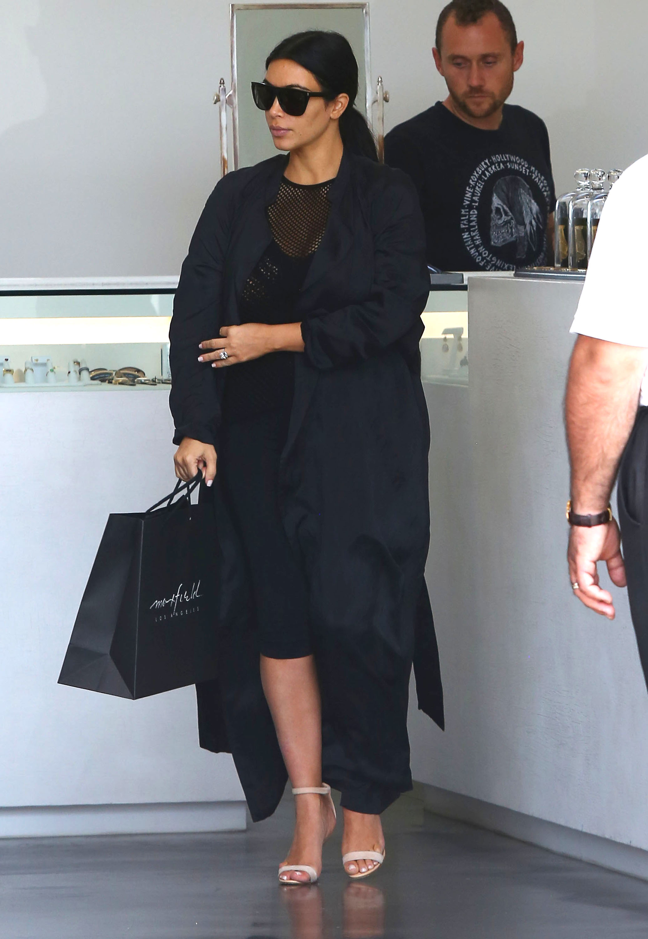 Access_Kardashian_013.jpg