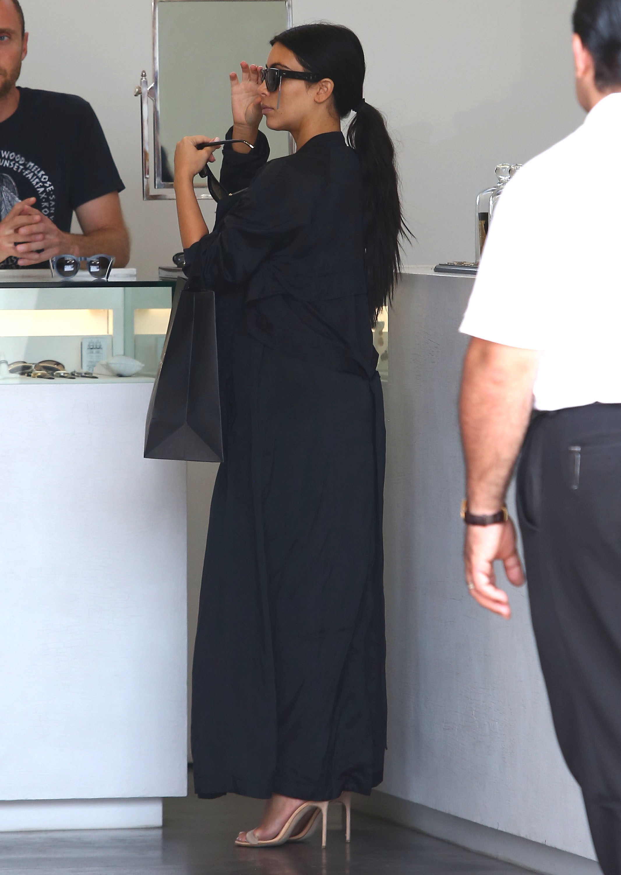 Access_Kardashian_015.jpg