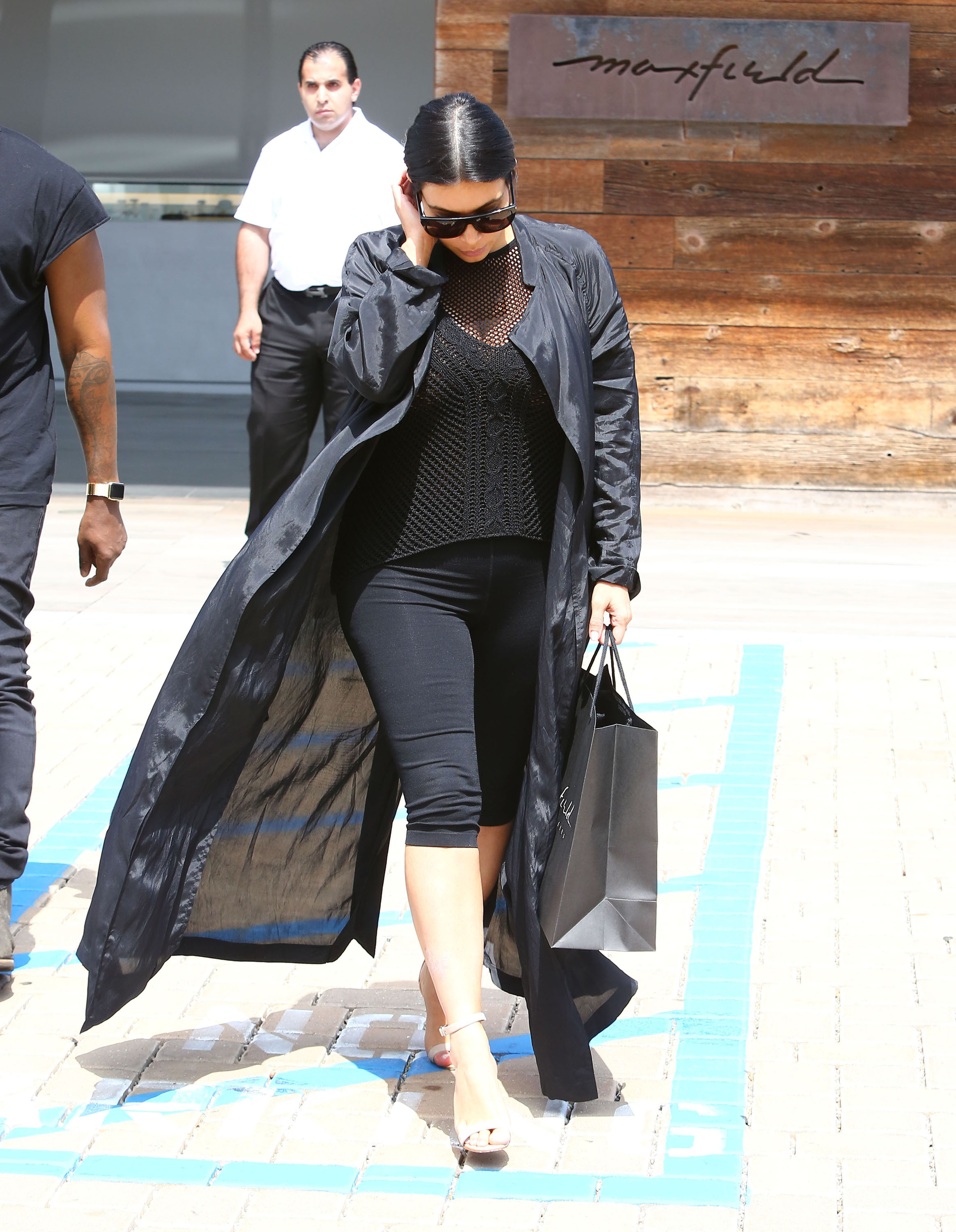 Access_Kardashian_02.jpg