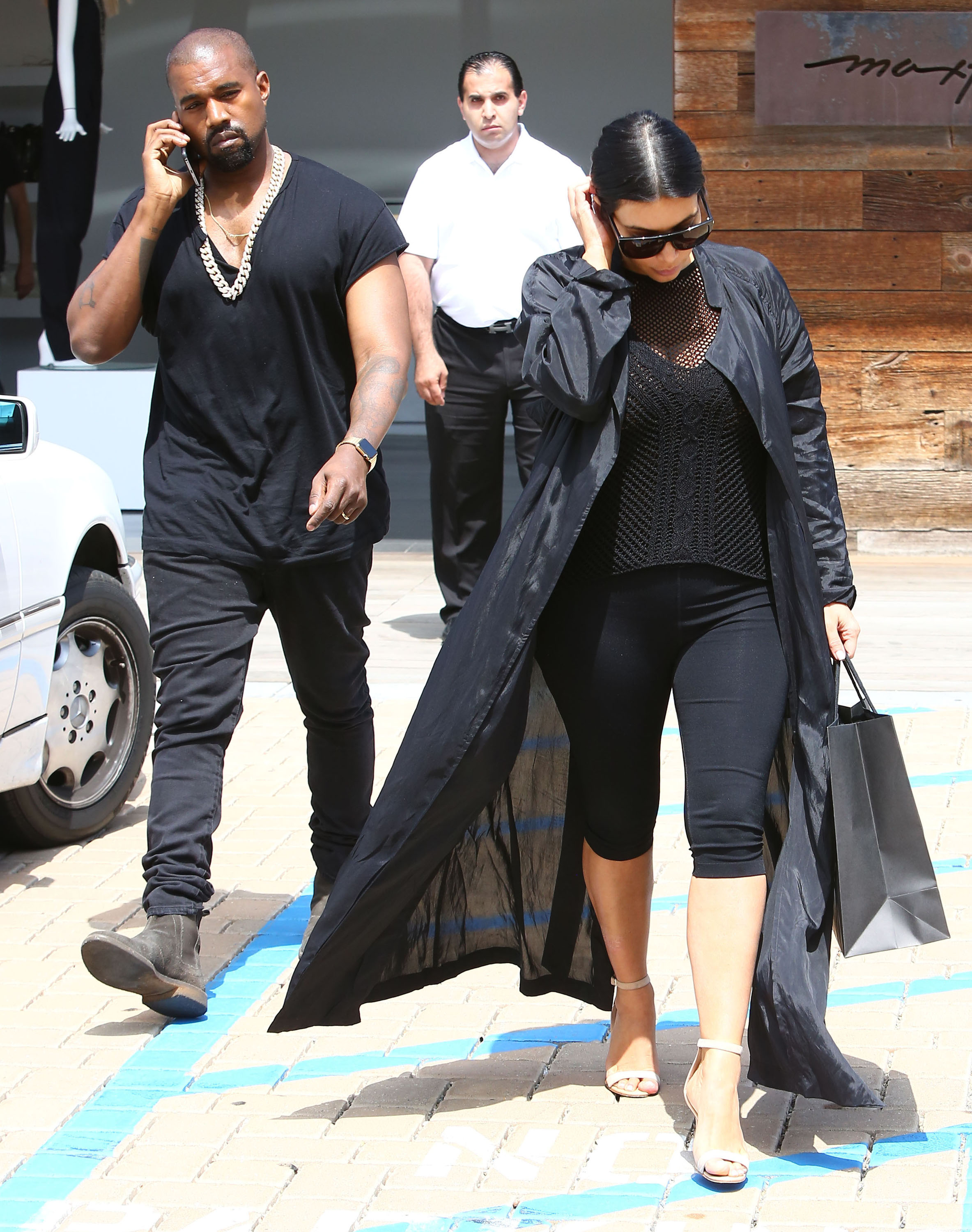 Access_Kardashian_04.jpg