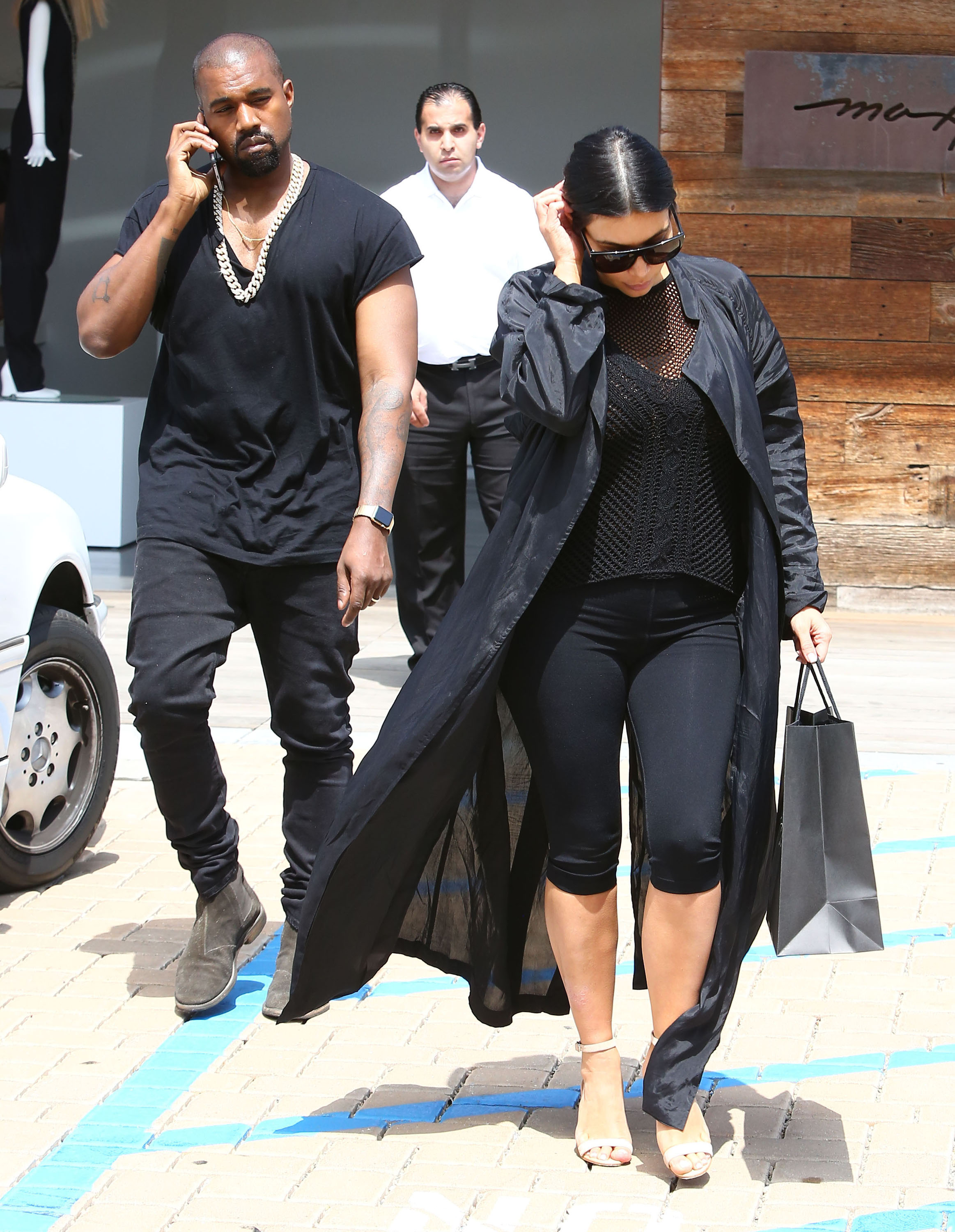Access_Kardashian_05.jpg