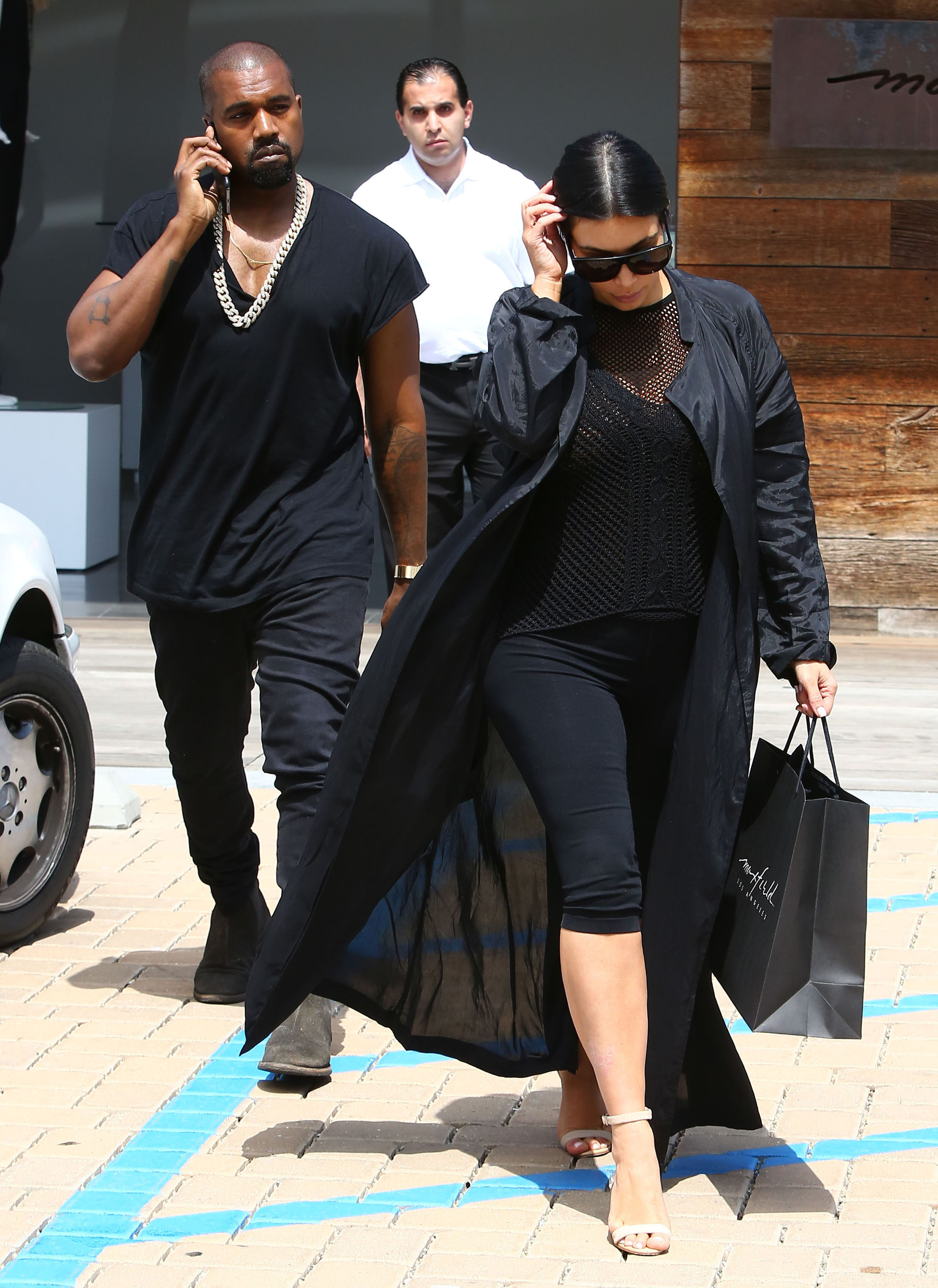Access_Kardashian_06.jpg