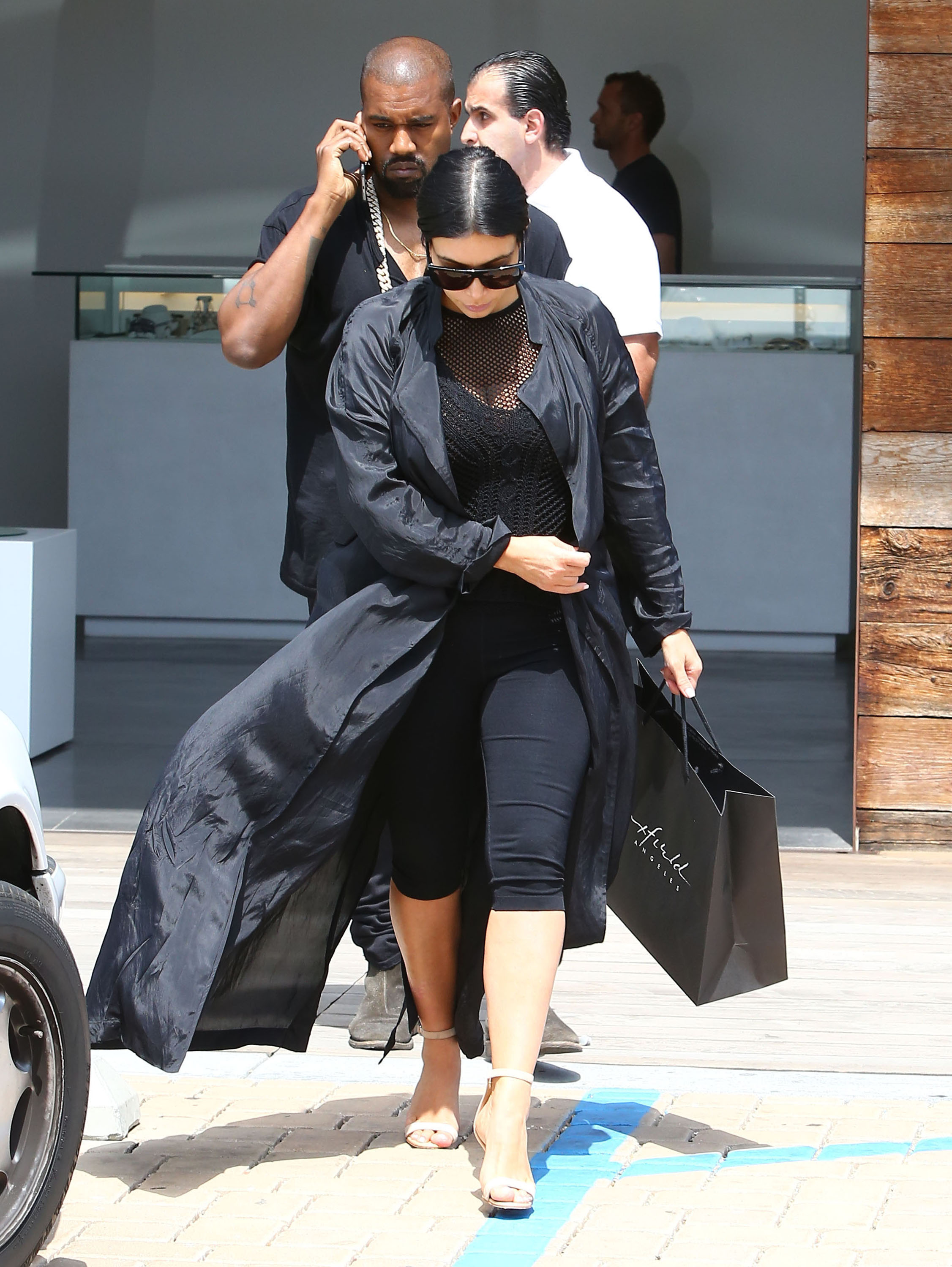Access_Kardashian_09.jpg