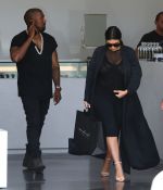 Access_Kardashian_011.jpg
