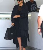 Access_Kardashian_013.jpg