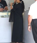 Access_Kardashian_014.jpg