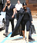 Access_Kardashian_04.jpg