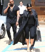 Access_Kardashian_05.jpg