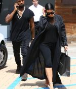Access_Kardashian_06.jpg