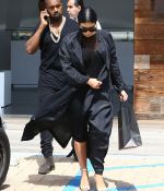 Access_Kardashian_08.jpg