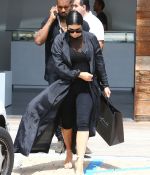 Access_Kardashian_09.jpg