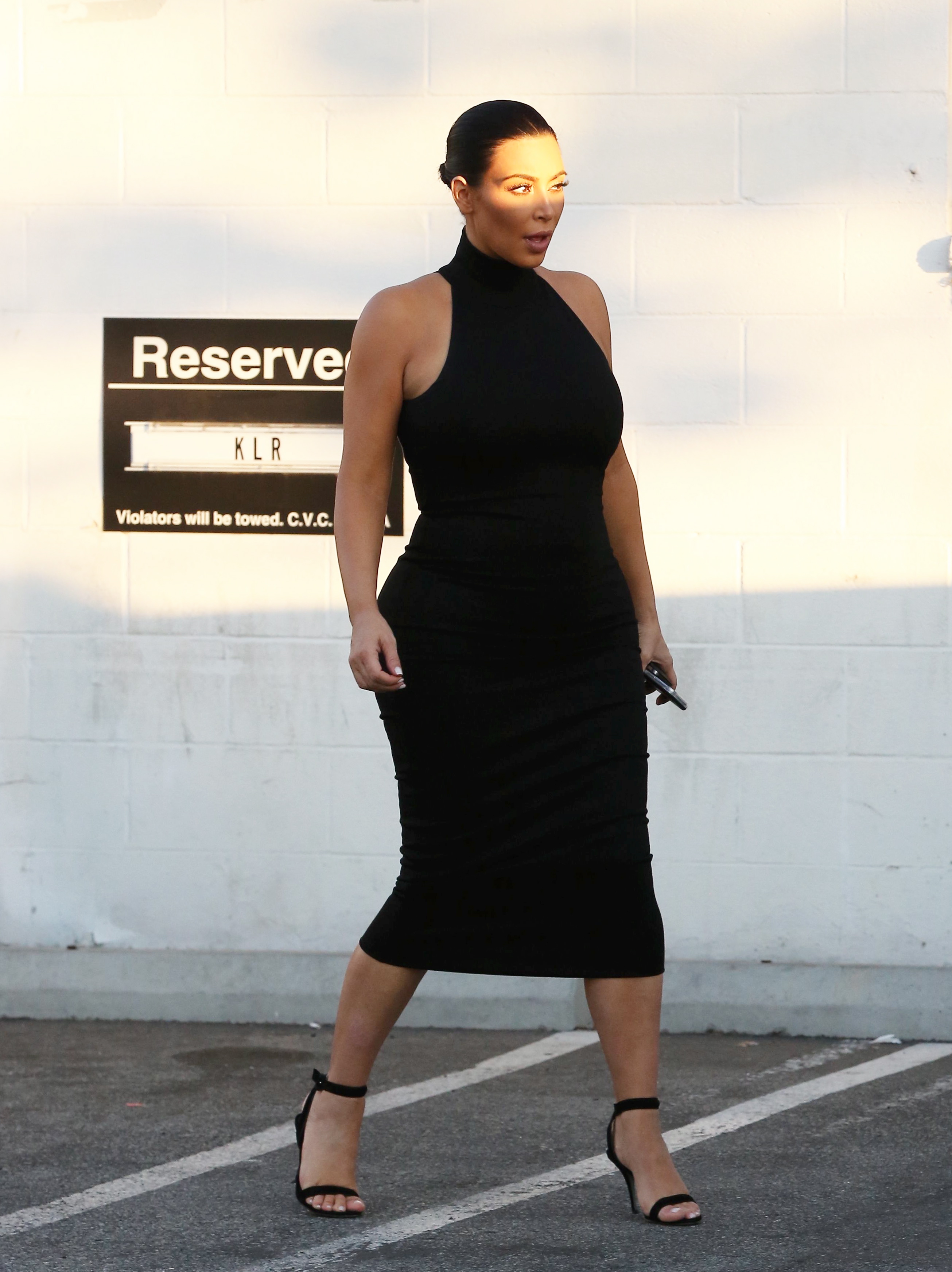 Access_Kardashian_010.jpg