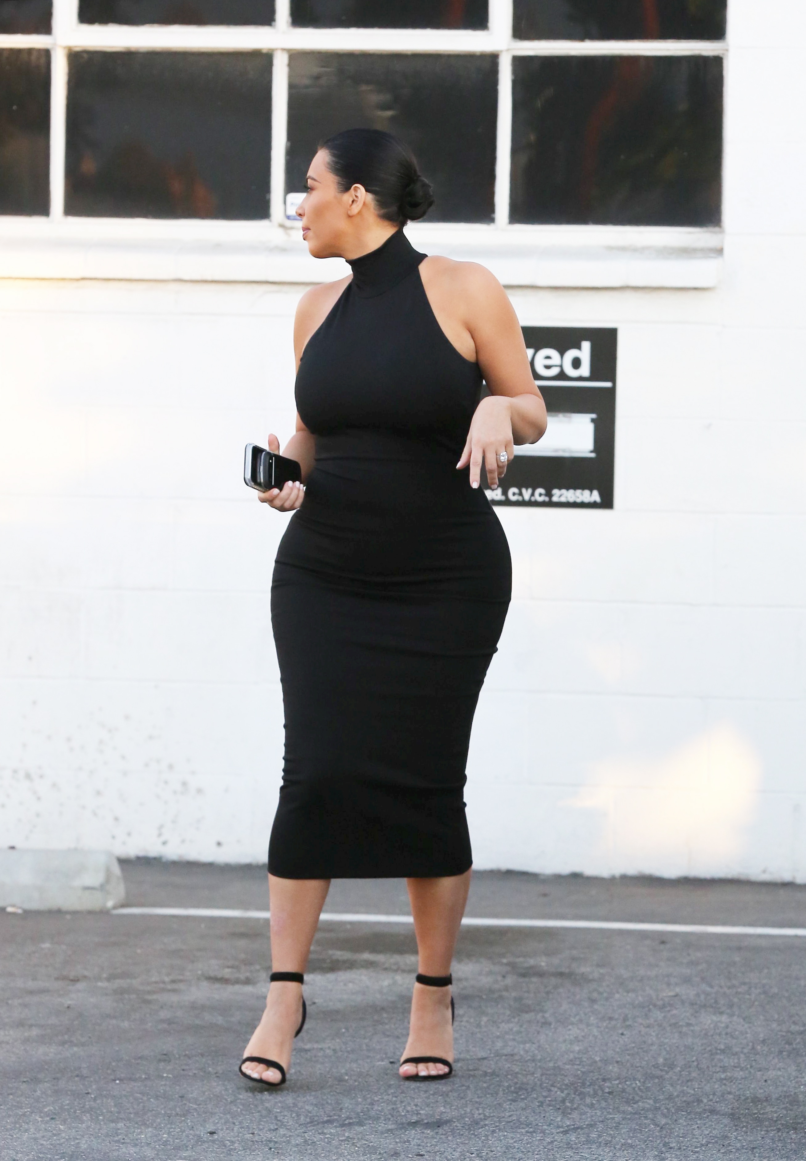 Access_Kardashian_011.jpg