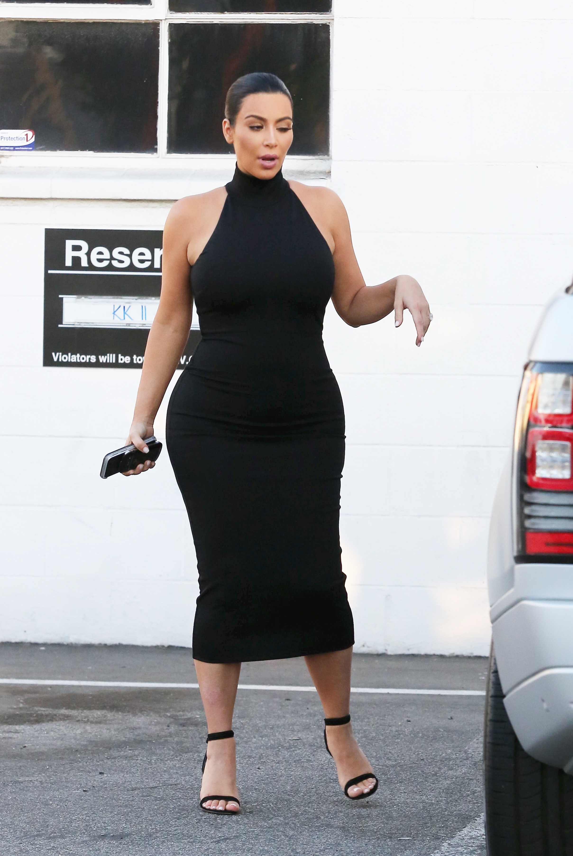 Access_Kardashian_013.jpg