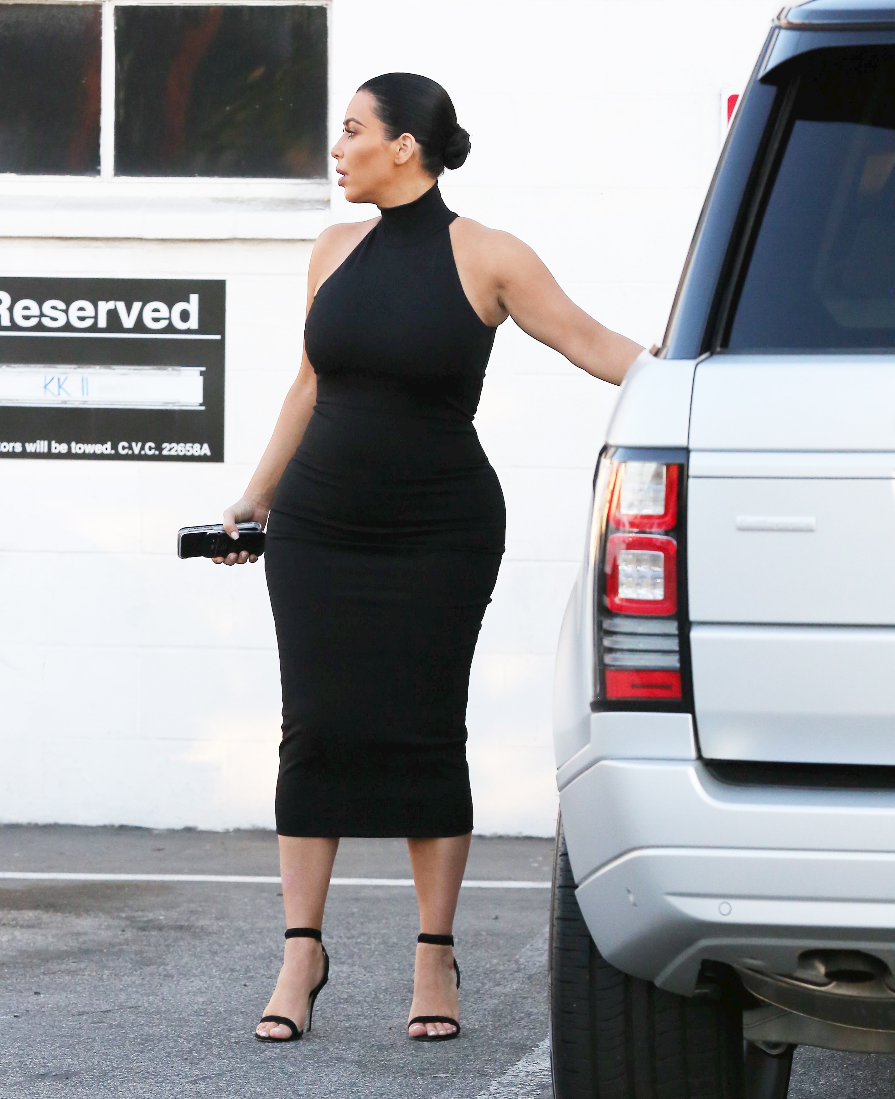 Access_Kardashian_015.jpg