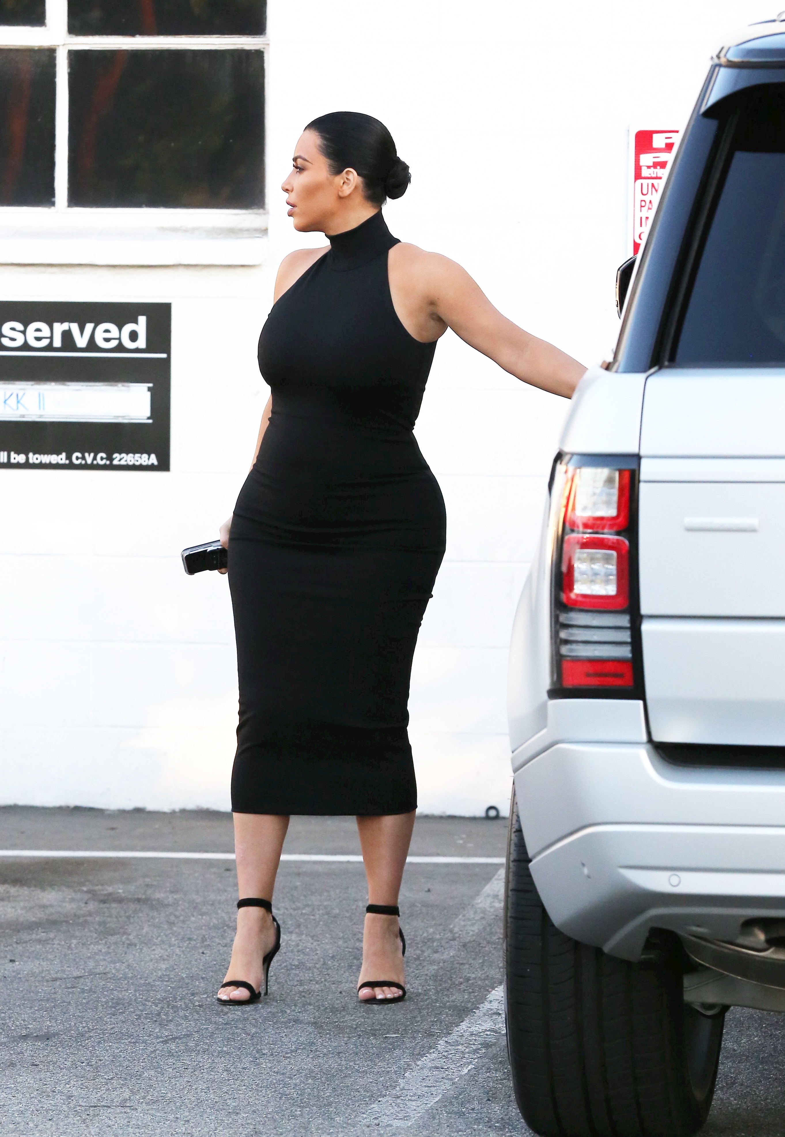 Access_Kardashian_016.jpg