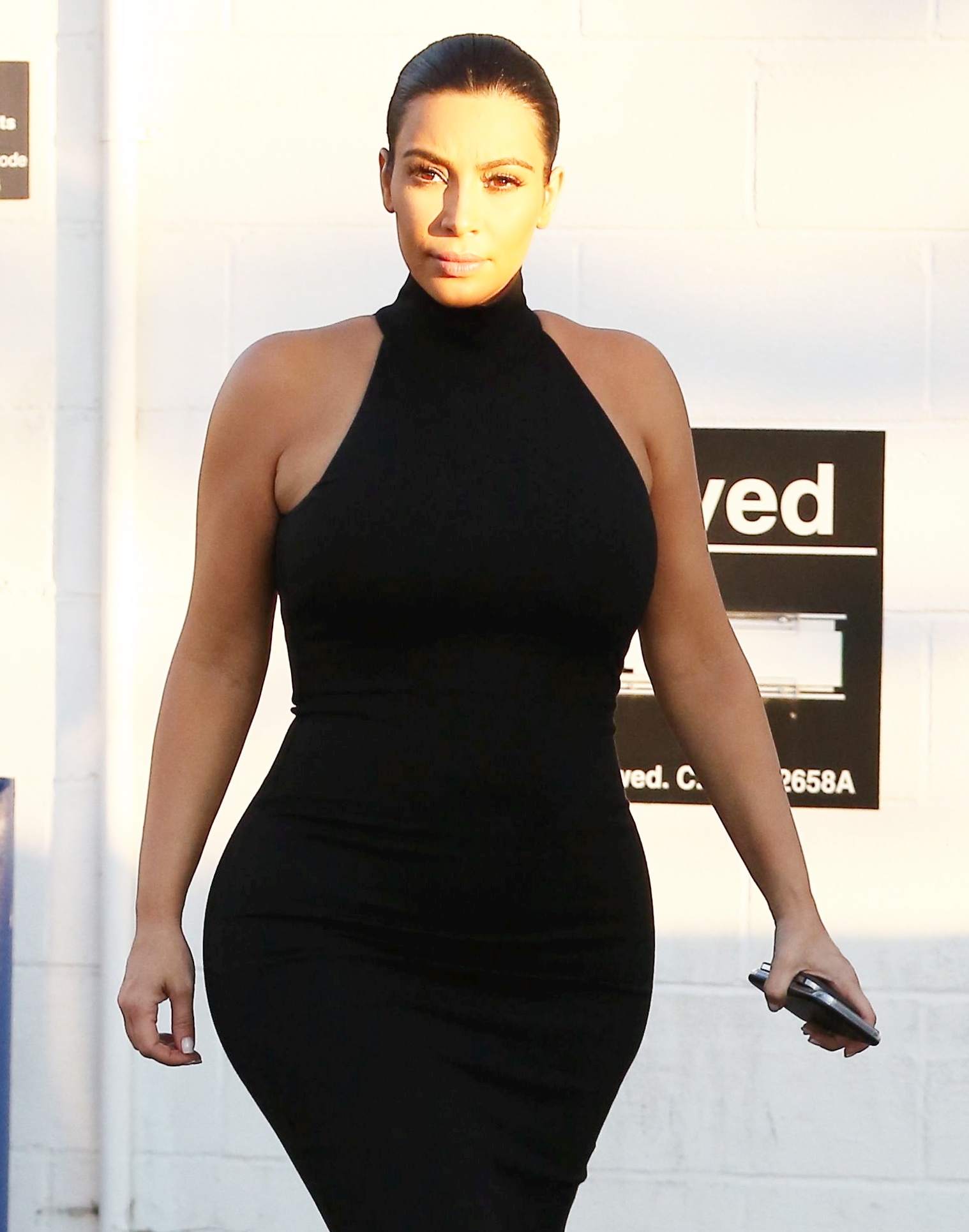 Access_Kardashian_03.jpg