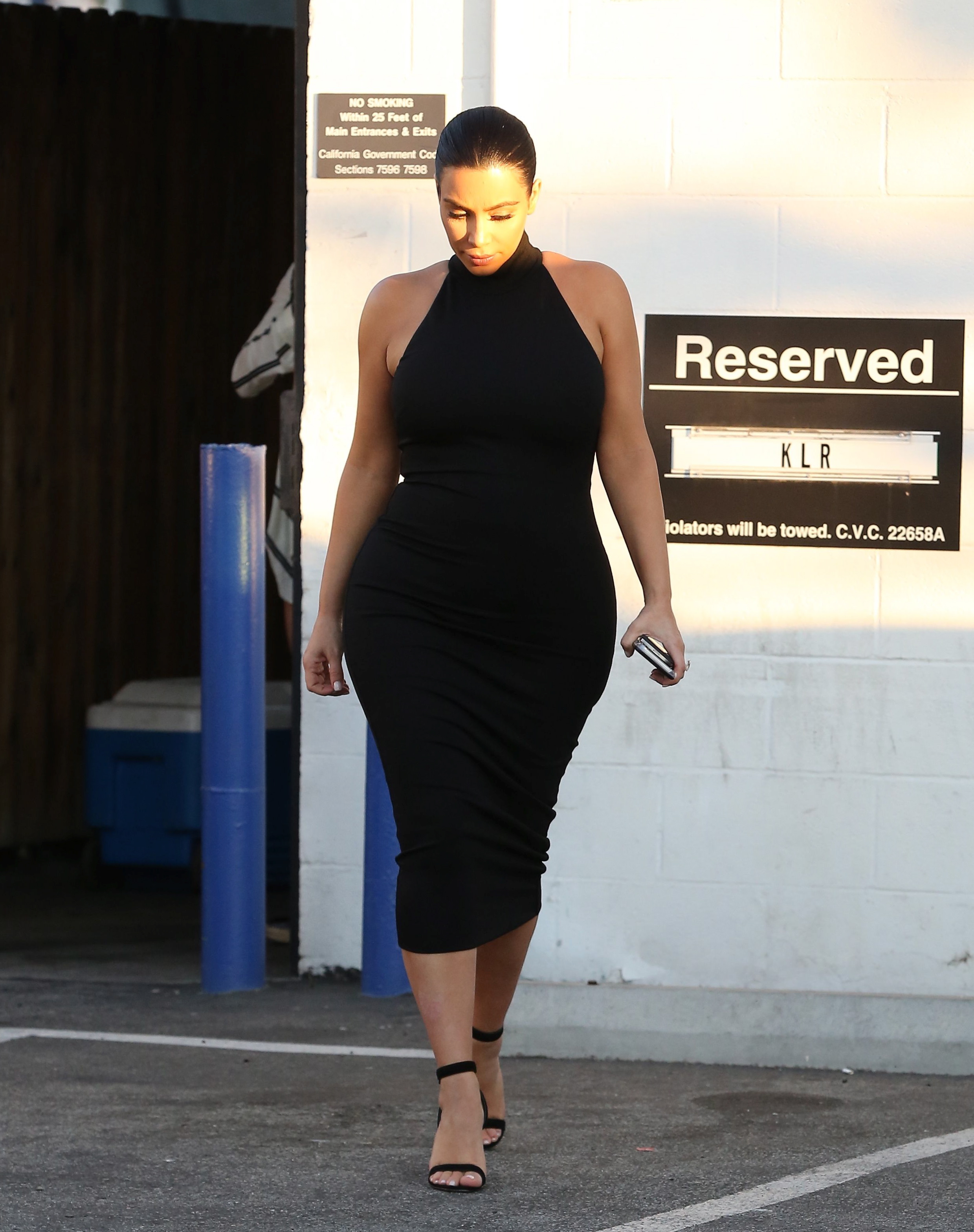 Access_Kardashian_09.jpg