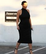 Access_Kardashian_010.jpg