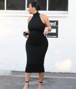Access_Kardashian_011.jpg