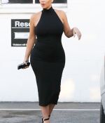 Access_Kardashian_012.jpg