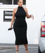 Access_Kardashian_013.jpg