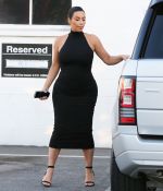 Access_Kardashian_014.jpg