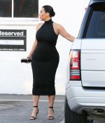 Access_Kardashian_015.jpg