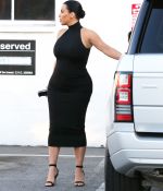 Access_Kardashian_016.jpg