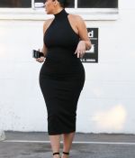 Access_Kardashian_02.jpg