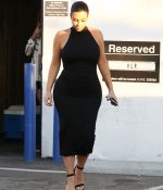 Access_Kardashian_04.jpg
