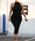 Access_Kardashian_06.jpg