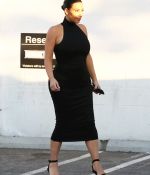 Access_Kardashian_07.jpg
