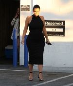 Access_Kardashian_08.jpg