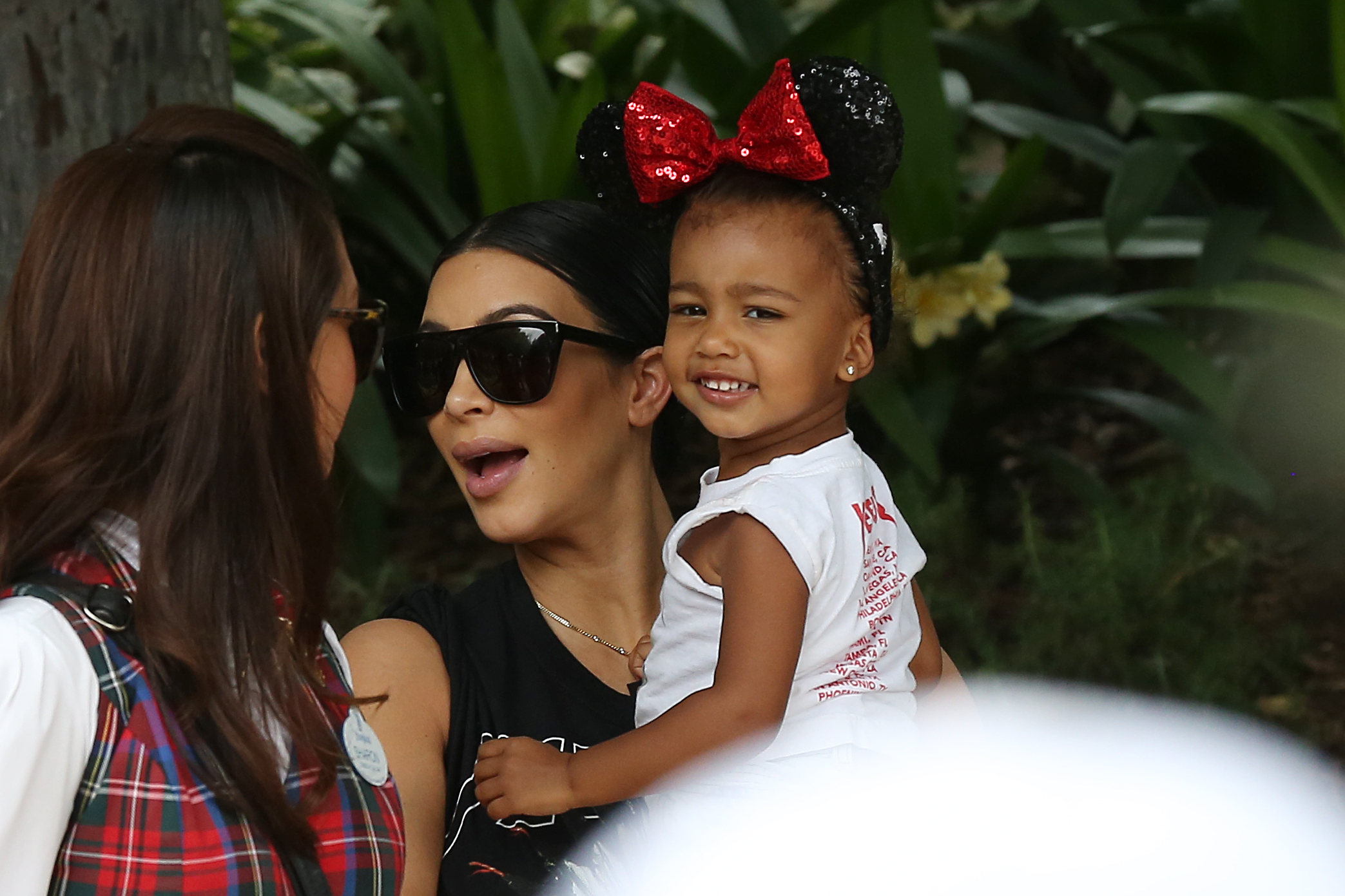 Access_Kardashian_010.jpeg