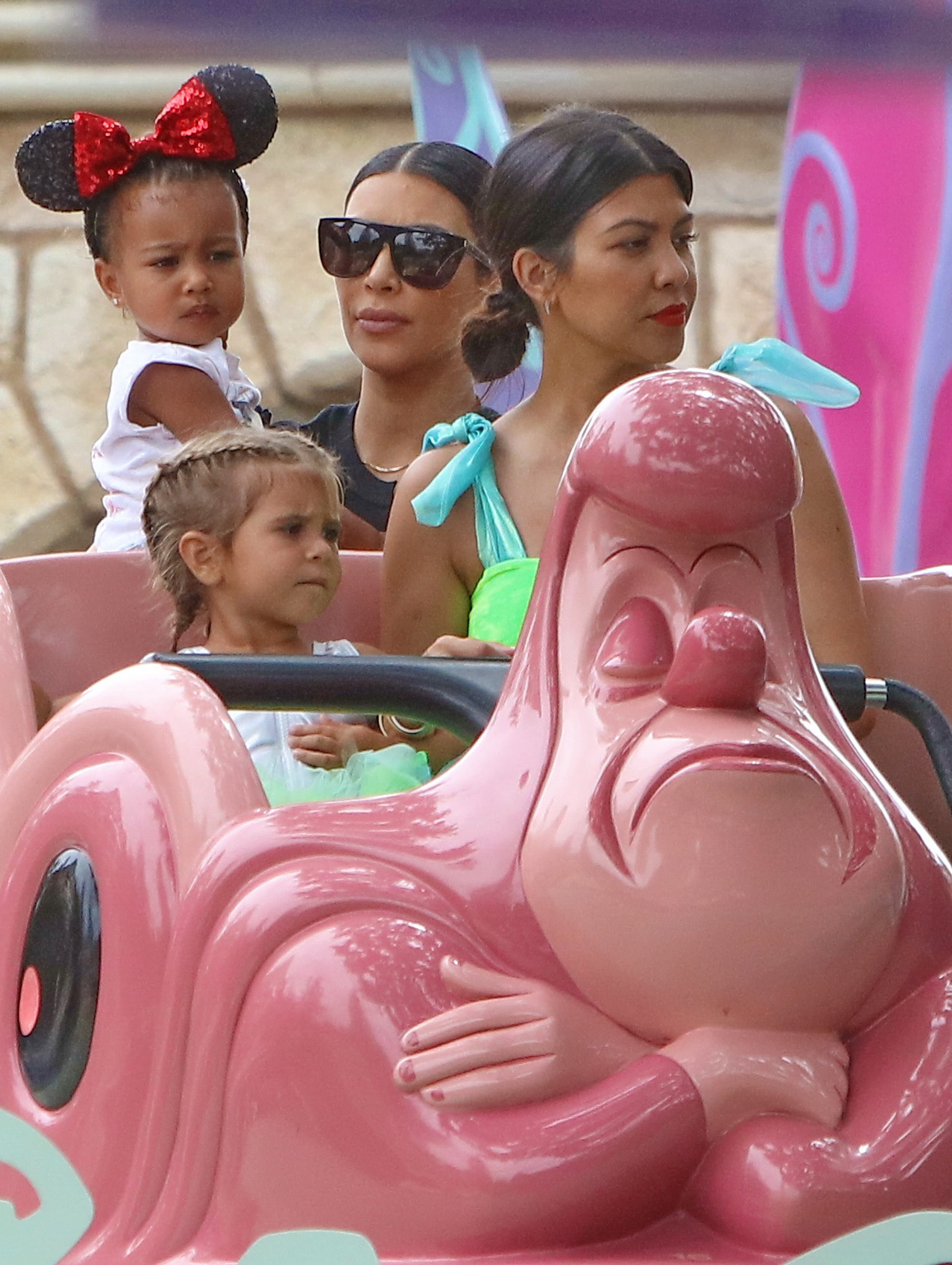 Access_Kardashian_026.jpeg
