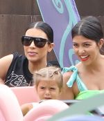 Access_Kardashian_021.jpeg