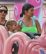 Access_Kardashian_027.jpeg