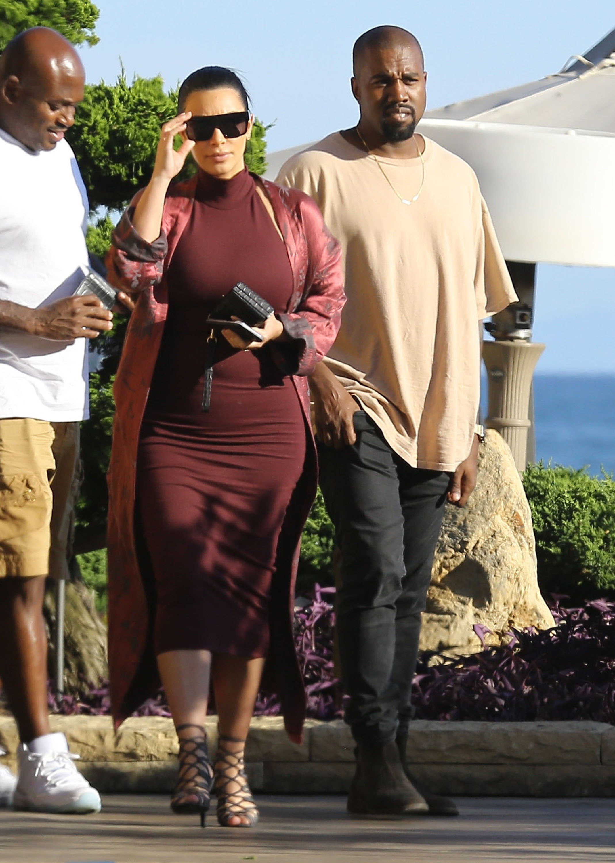Access_Kardashian_01.jpg