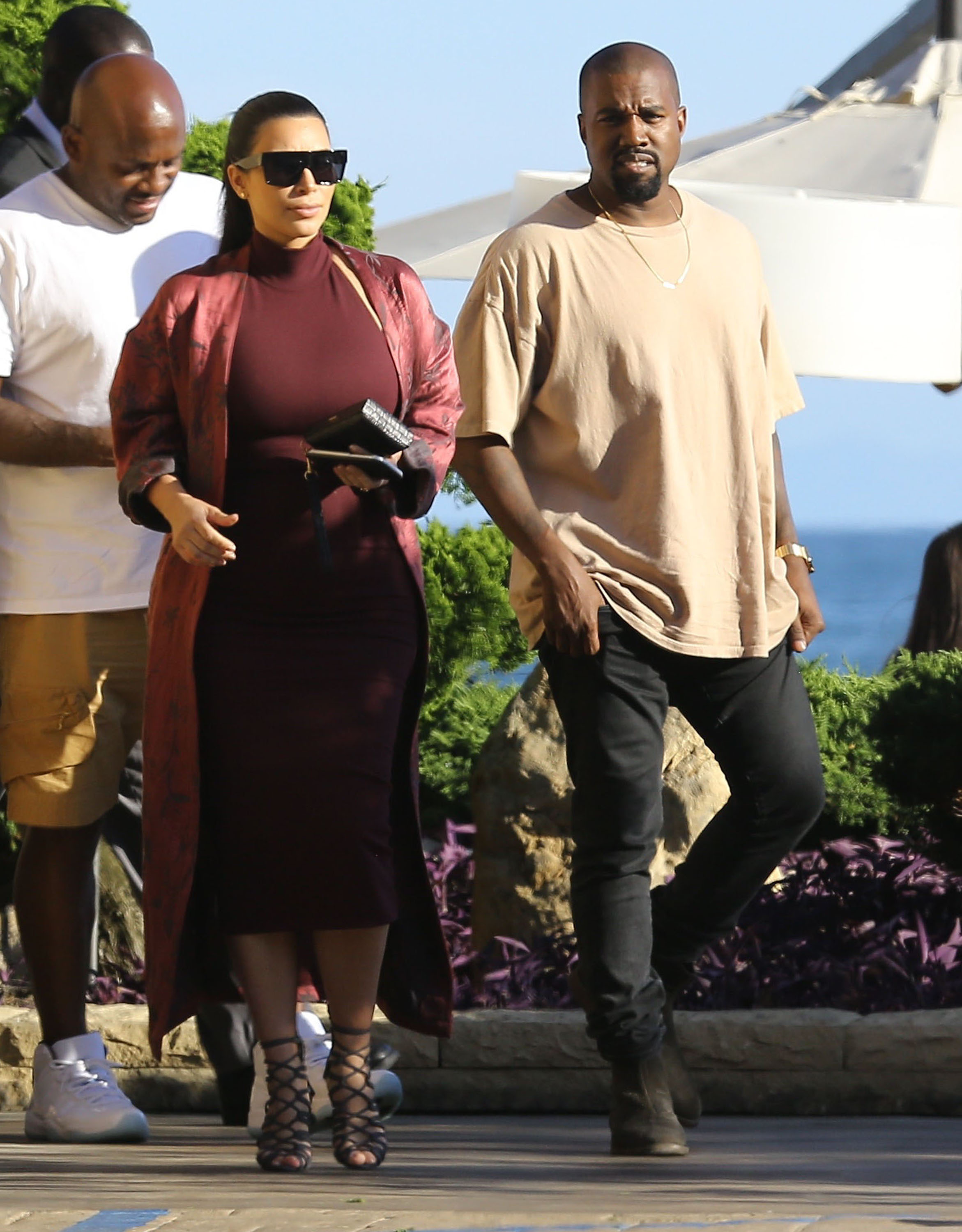 Access_Kardashian_02.jpg
