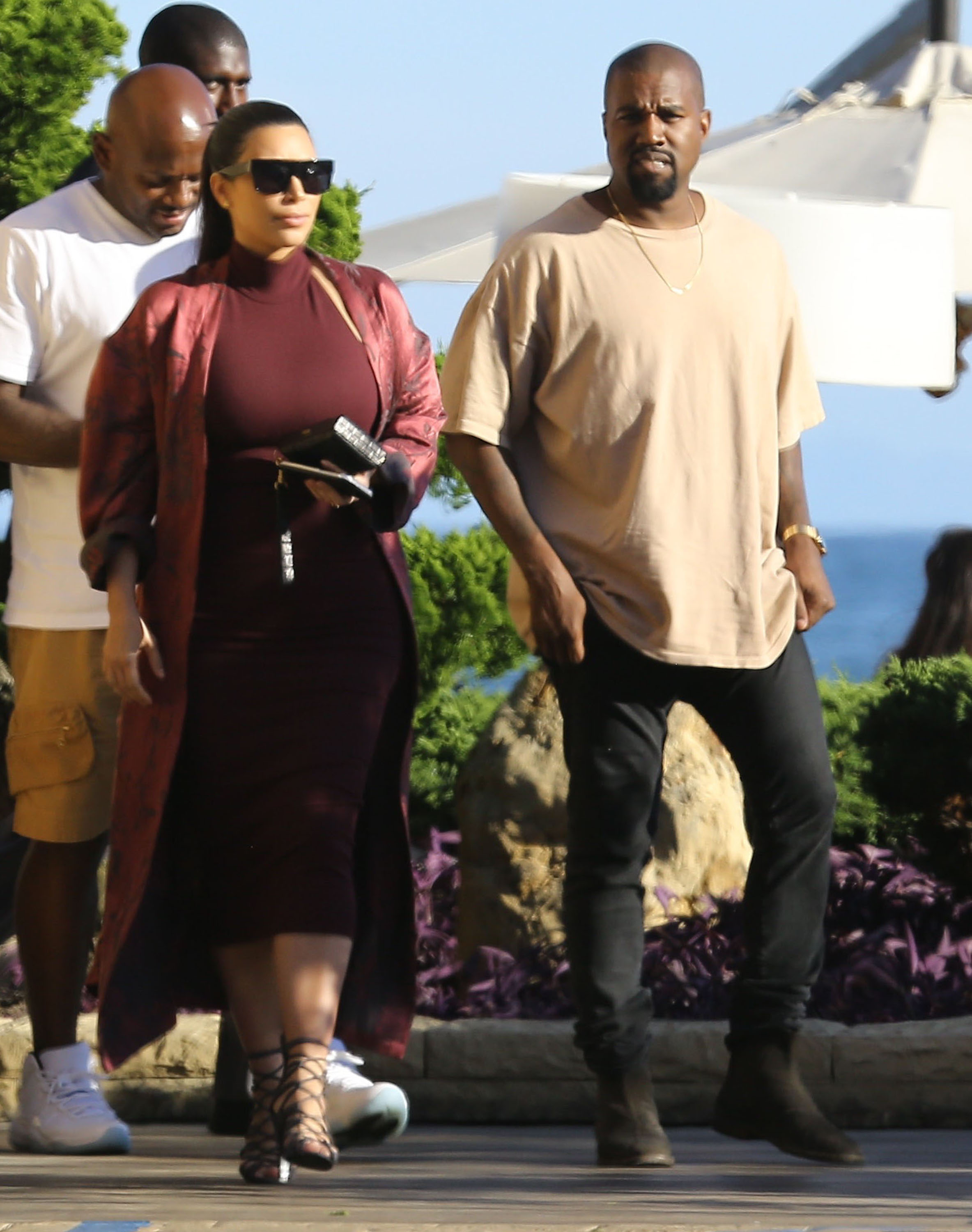 Access_Kardashian_03.jpg