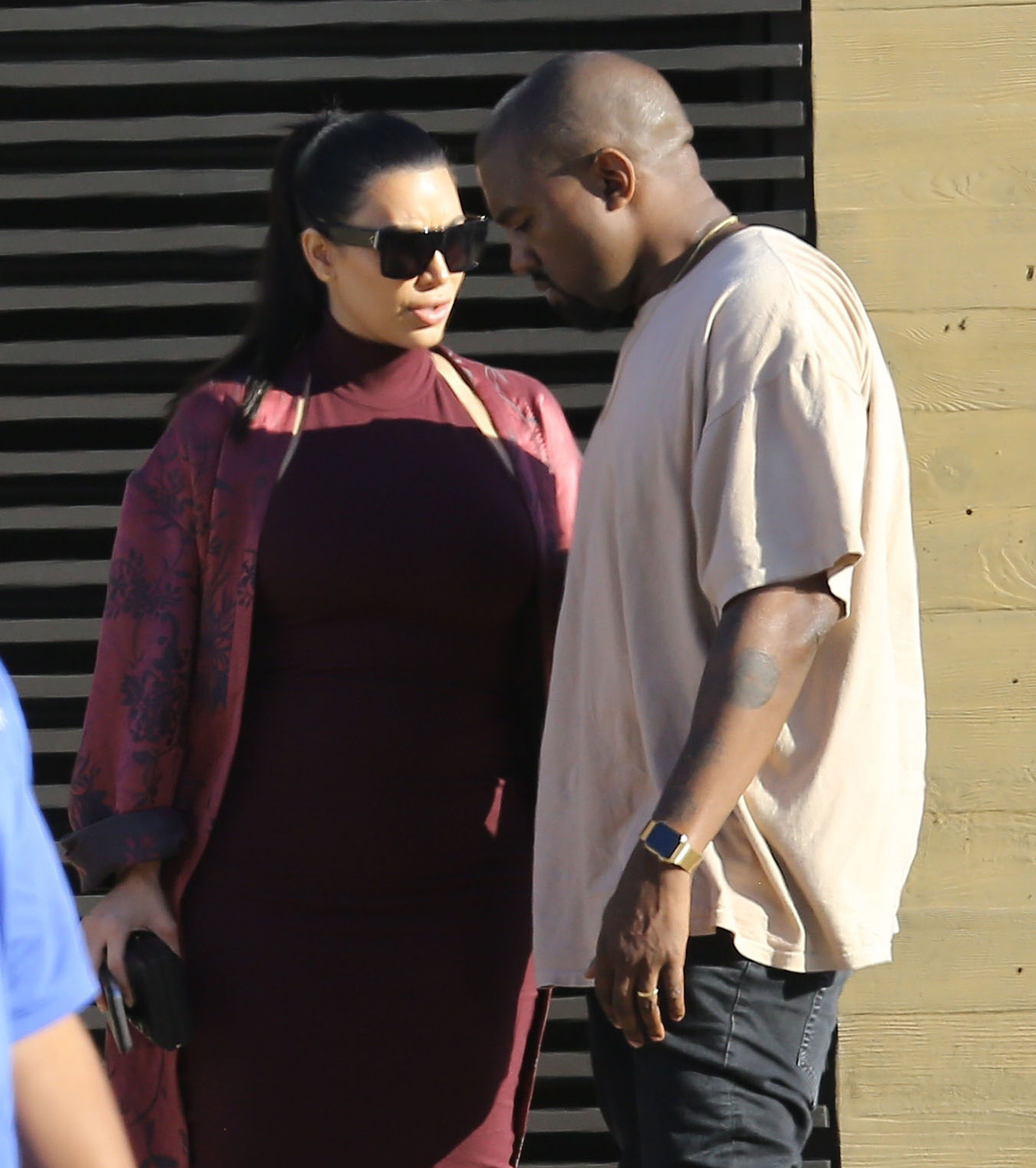 Access_Kardashian_05.jpg