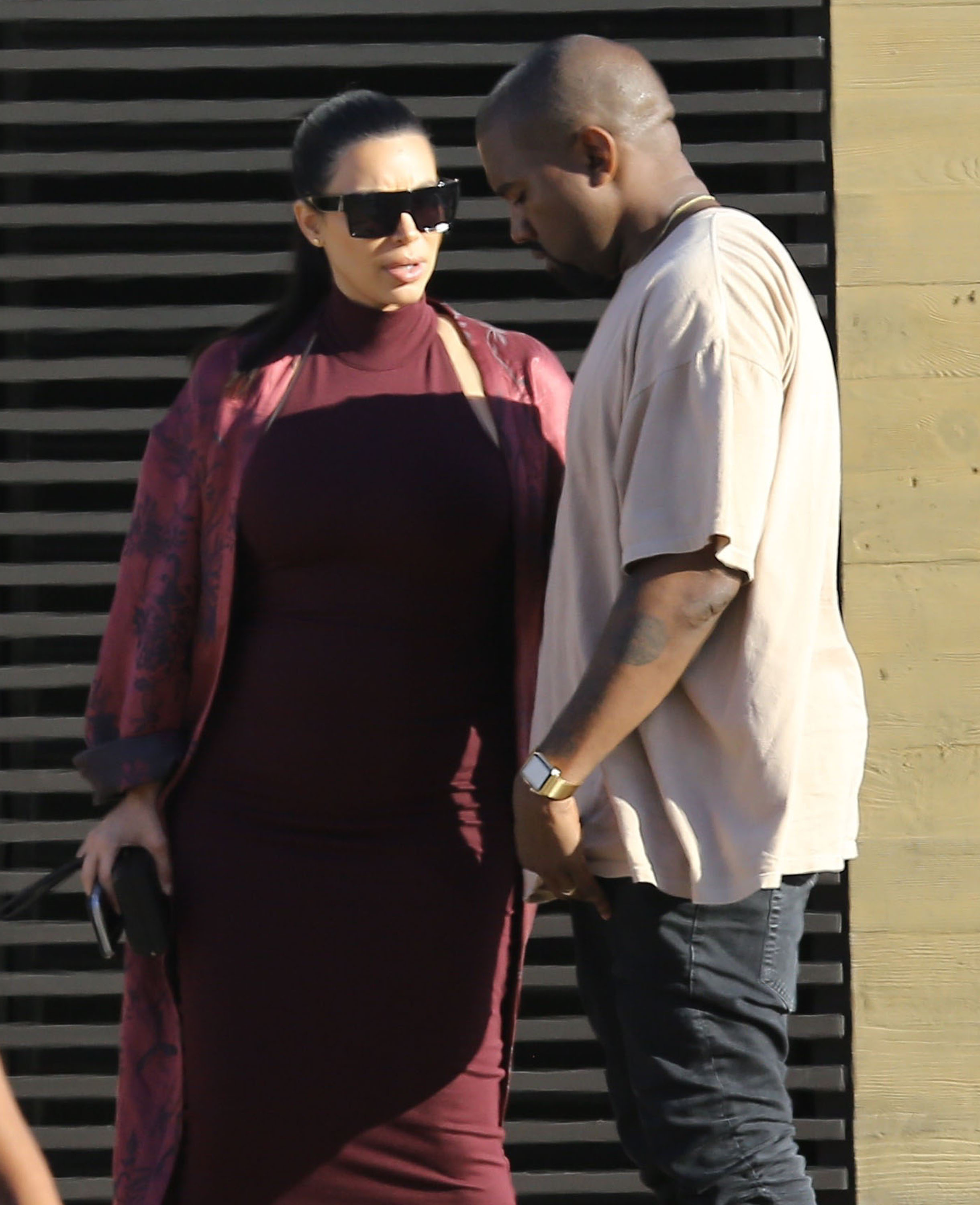 Access_Kardashian_06.jpg