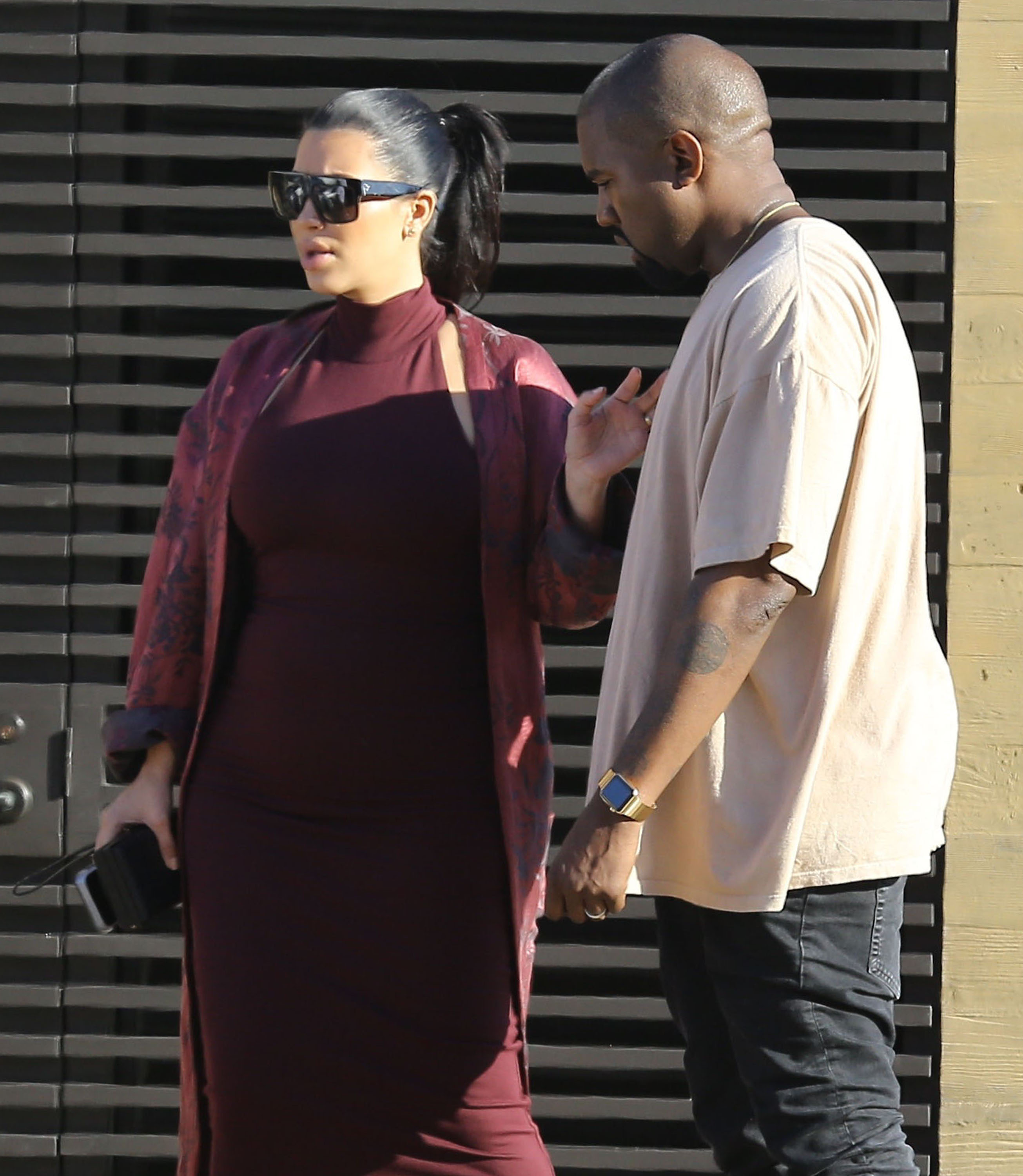Access_Kardashian_07.jpg