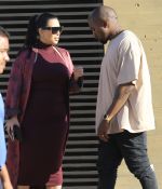 Access_Kardashian_04.jpg
